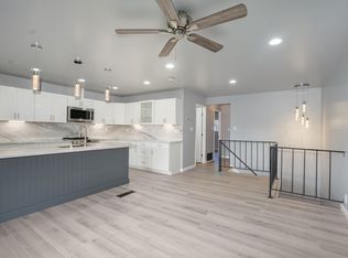 4642 Japonica Way, San Jose, CA 95129