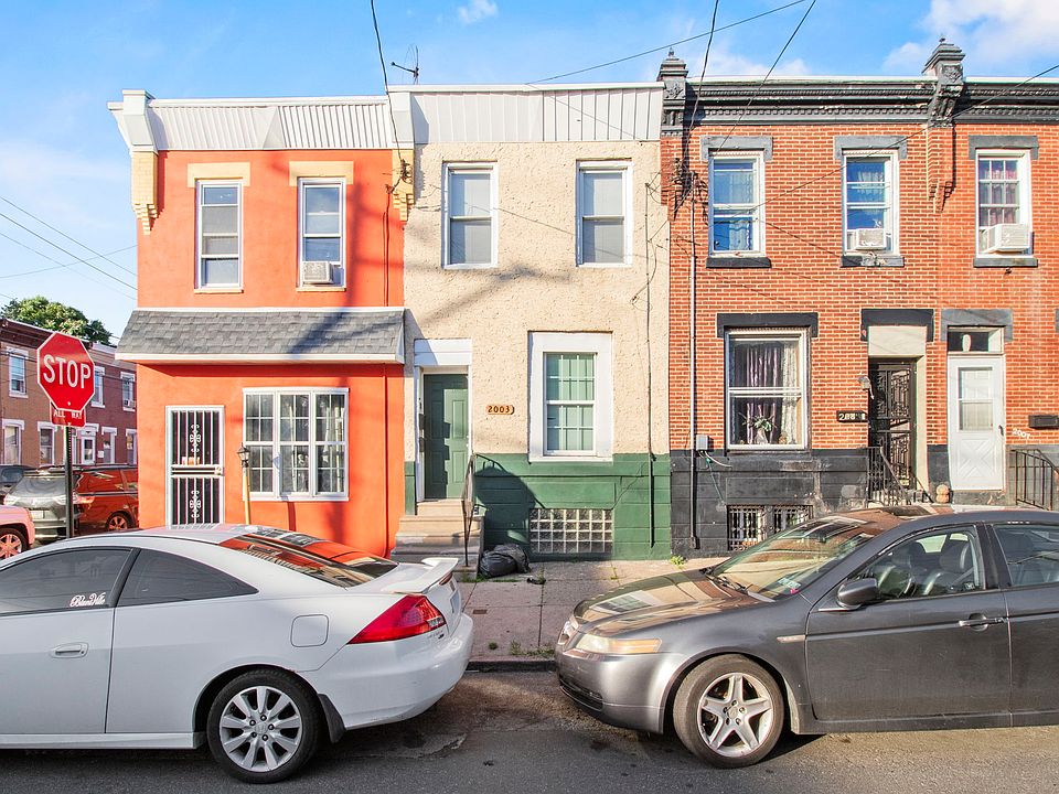 1st image of 2003 E Ontario St #1