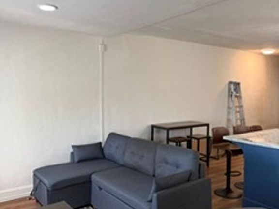 2nd image of 4209 Euclid Ave #2