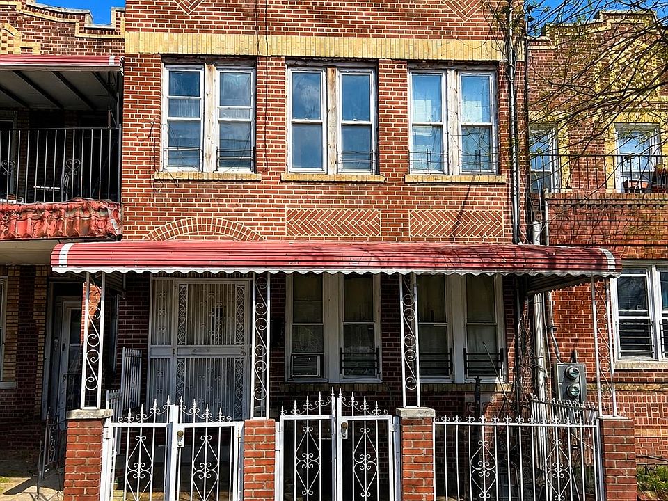 1st image of 1253 Blake Avenue