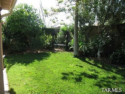 3rd image of 7548 S Dunbar Ct