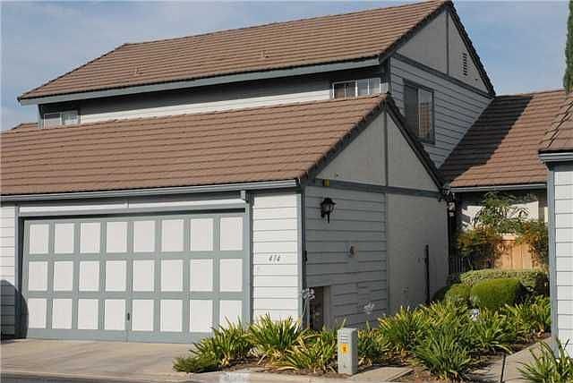 Under 300k 3x2 in San Diego!