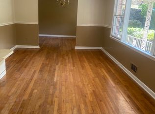 304 Peyton Pl SW, Atlanta, GA 30311