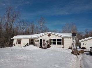 4978 Midway Rd, Duluth, MN 55811