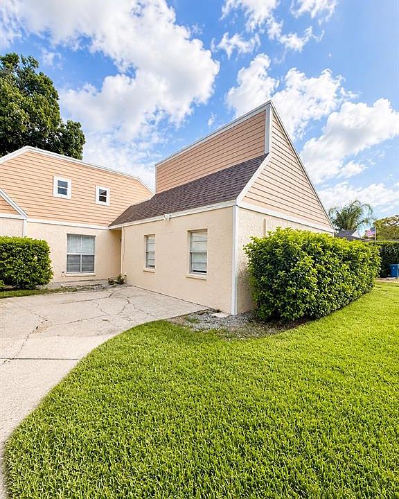 1st image of 17708 Rivendel Rd