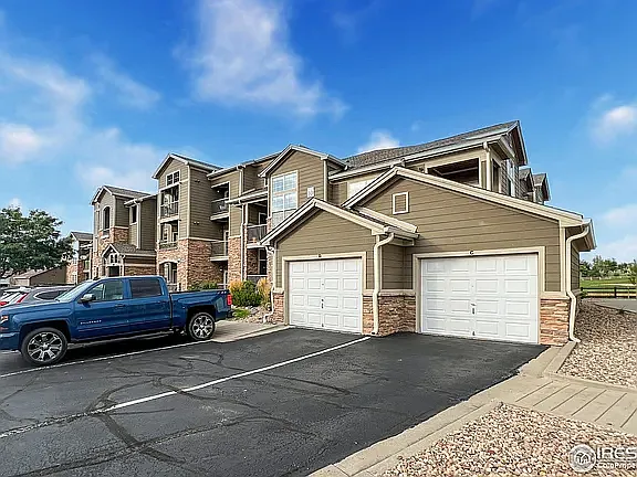 Building Photo - 3035 Blue Sky Cir #10-207