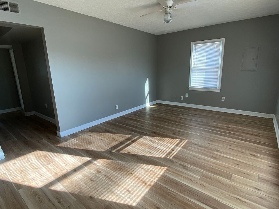 1st image of 2511 Dixie Hwy APT 2