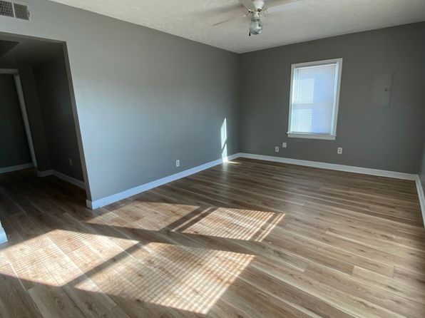2511 Dixie Hwy APT 2