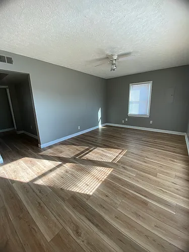 2511 Dixie Hwy #2 Photo 1