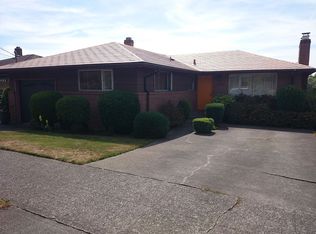 3255 56th Ave SW, Seattle, WA 98116