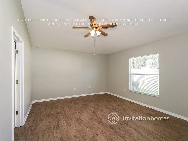 7413 Pulteney Dr — Photo 12