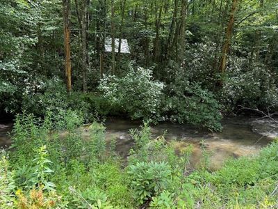 7656 Little Snowbird Road, Robbinsville, NC, 28771