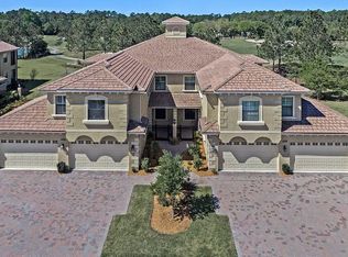 165 Laterra Links Cir #102, Saint Augustine, FL 32092