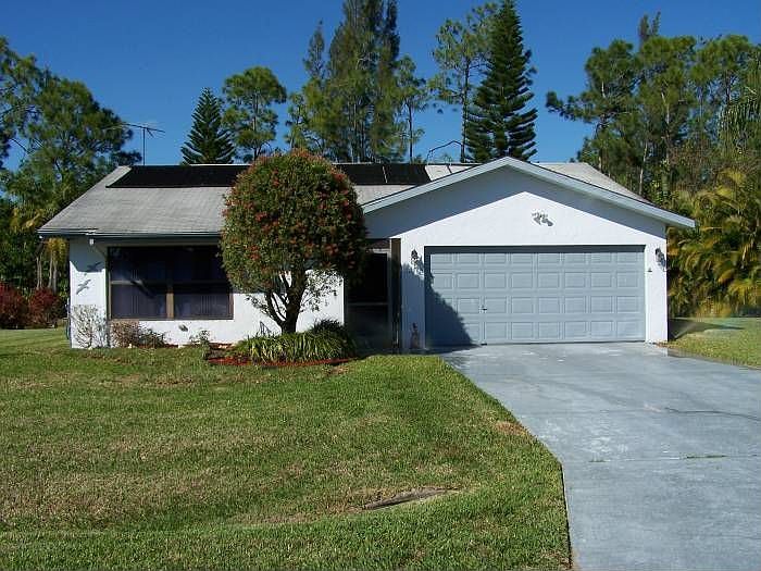 1st image of 10265 Saint Patrick Ln