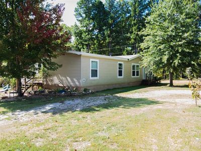 10395 Hoot Owl Rd, Bentonville, AR, 72712