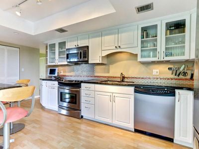 5951 Wellesley Park Dr APT 407, Boca Raton, FL, 33433