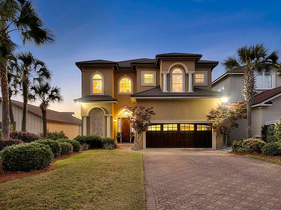 1st image of 730 Bayshore Dr