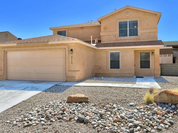 4966 Dream Dancer Dr NE