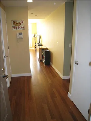 Sold by Martini Real Estate | media 12