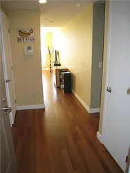 Sold by Martini Real Estate