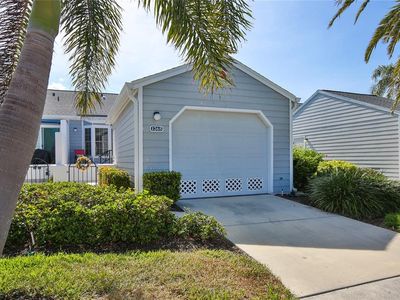 1265 Spoonbill Landings Cir, Bradenton, FL, 34209