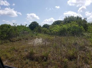 6292 Alfred Blvd, Punta Gorda, FL 33982