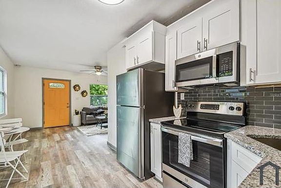 2nd image of 4240 14th Ave S