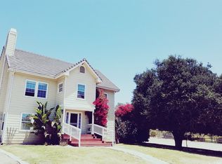 385 E Ormonde Rd, Arroyo Grande, CA 93420
