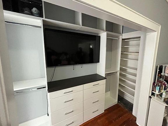 2nd image of 12 Montrose Ter Floor 2