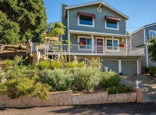 1074 Hemlock Ln, Thousand Oaks, CA 91320