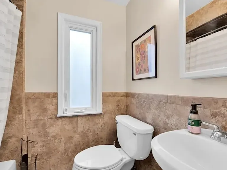 3511 Chester Rd — Photo 11
