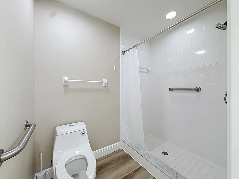 5281 Bowline Ct — Photo 23