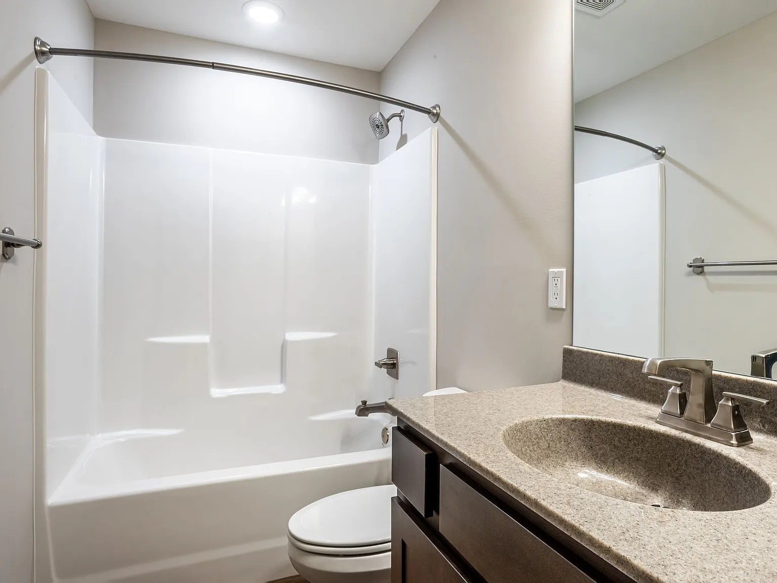 Manor Homes — Photo 4