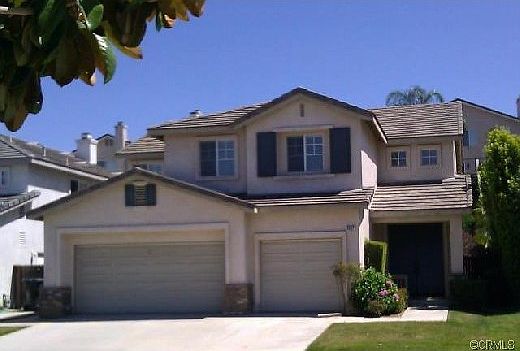 1st image of 4607 Willowbend Ct