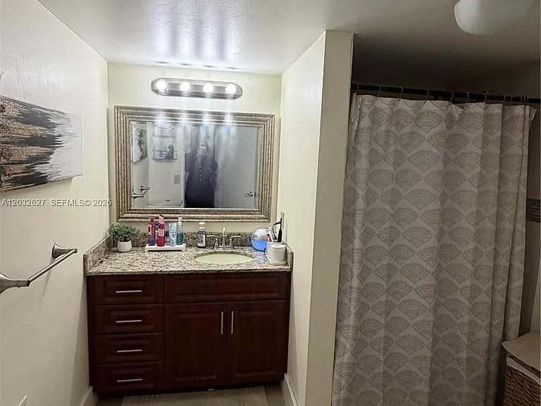 9705 Fontainebleau Blvd #B108 — Photo 11