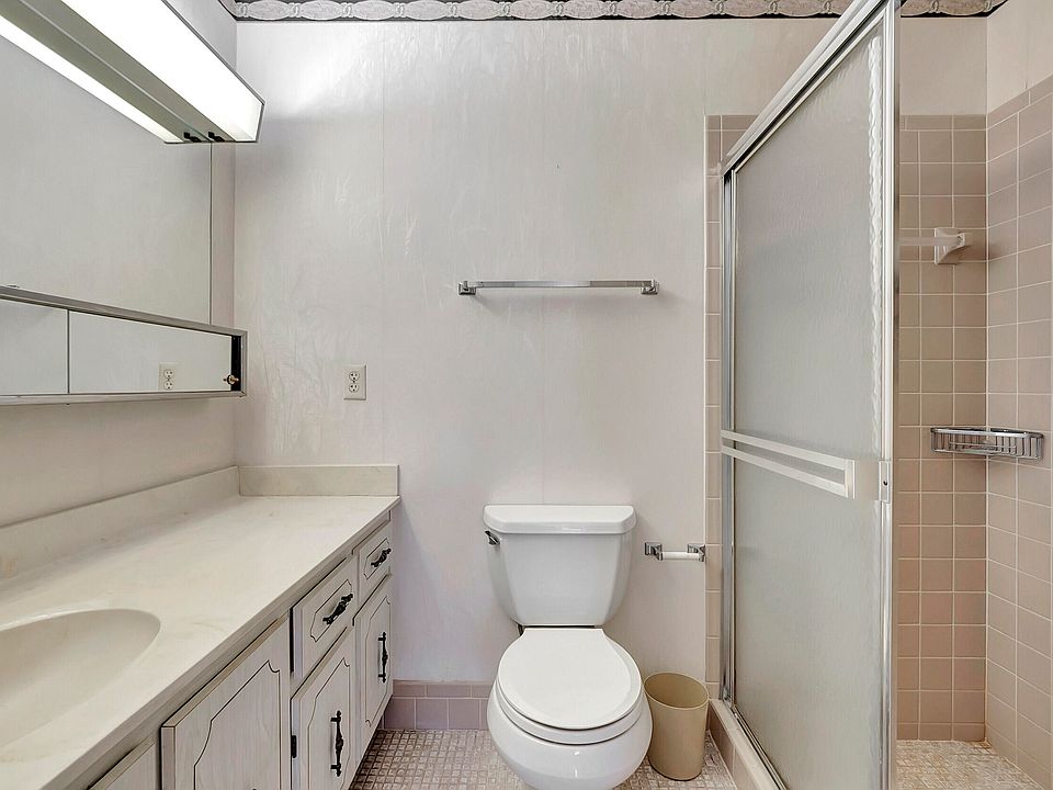 1st image of 14476 Canalview Drive #D