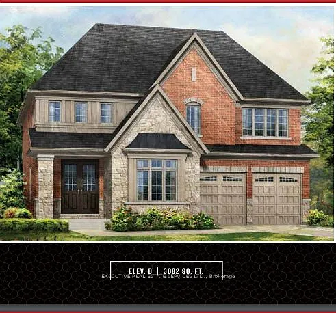 13 Sandhill Cres Photo 1