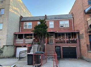 836 50th St, Brooklyn, NY 11220