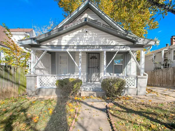 6024 E 11th St, Kansas City, MO 64126