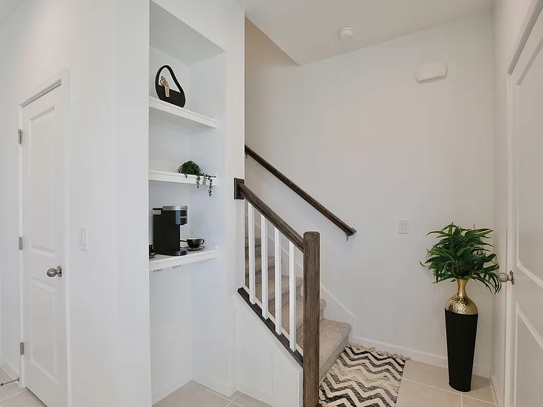 3105 Douglas Fir Dr — Photo 13