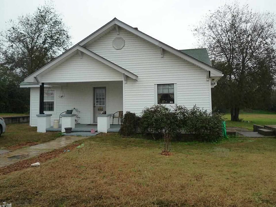 1st image of 115 Gaston Dr