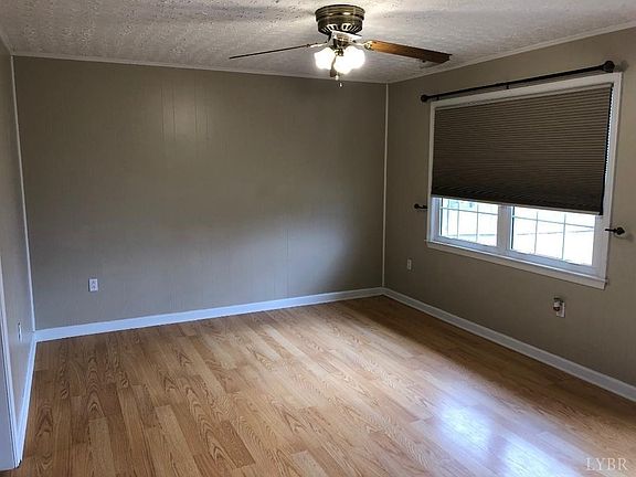 5th image of 26 Pilot View Rd