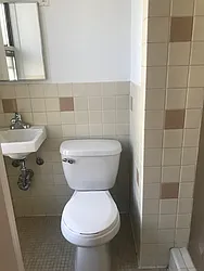 Rented by GPS Realty NYC