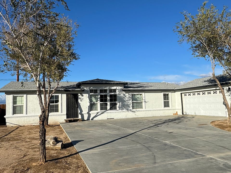 1st image of 8237 Jacaranda Ave