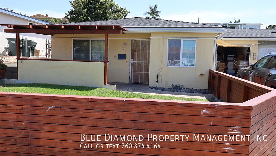 1st image of 241 Delphinium St
