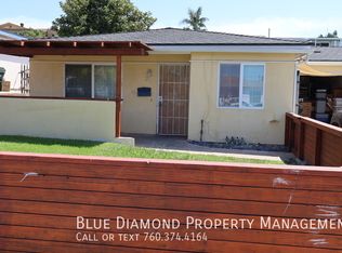 241 Delphinium St, Encinitas, CA 92024