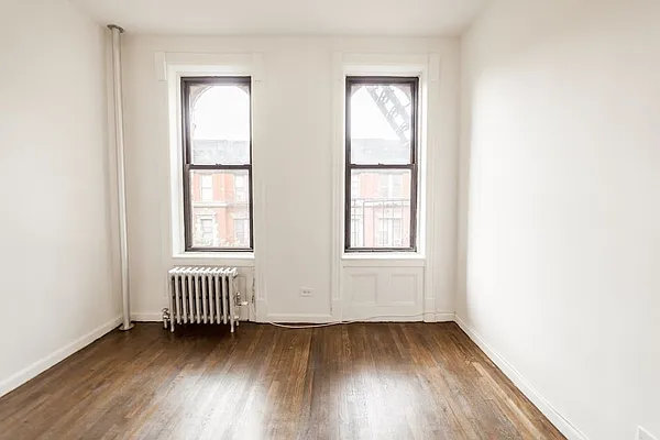 Rented by Gatsby Enterprises, LLC | media 2