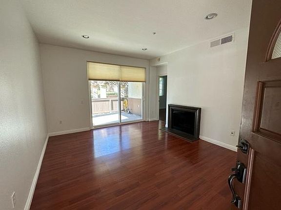 2nd image of 2960 Champion Way APT 2704