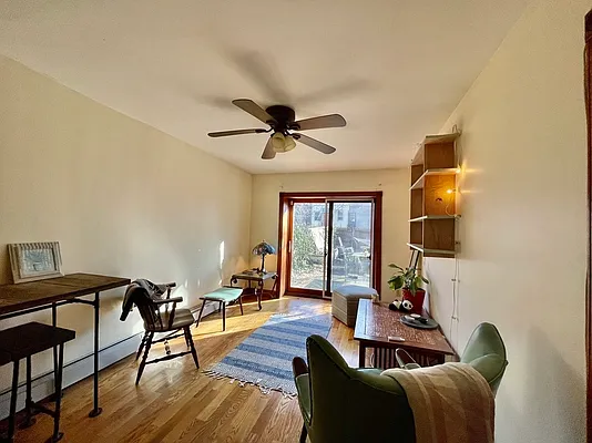 Rented by Highline Residential | media 17