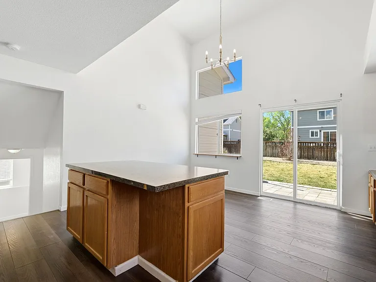 5155 Golden Eagle Pkwy — Photo 6
